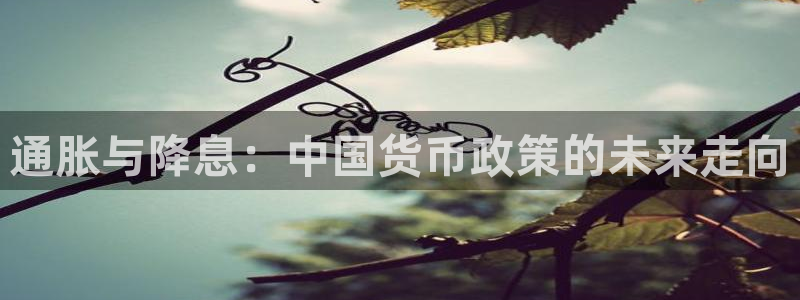 乐天堂fun体育凯捷平台主管