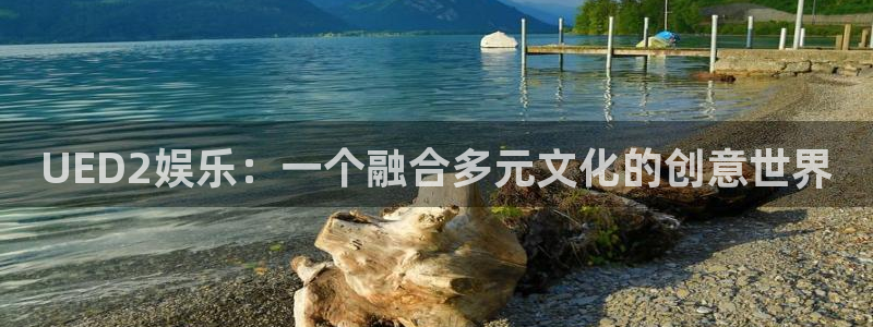乐天堂fun平台注册：UED2娱乐：一个融合多元文化的创意世界